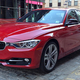 Image for article titled The Jalopnik Review Leaderboard